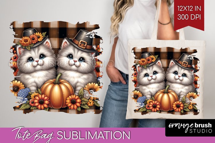 Thanksgiving Clipart Image 24