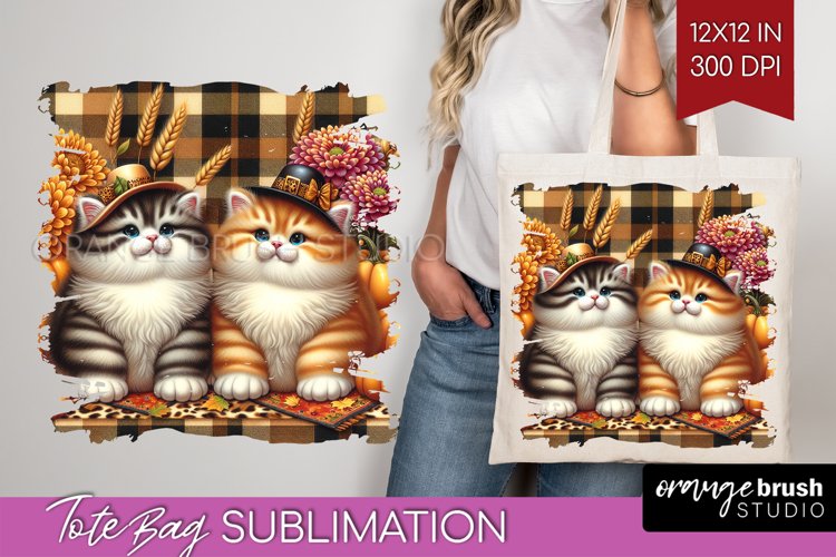 Thanksgiving Clipart Image 23