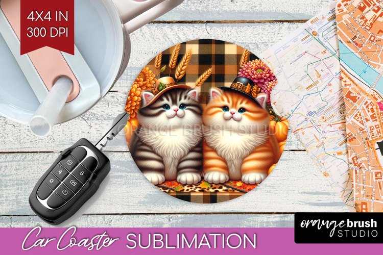 Thanksgiving Clipart Image 24