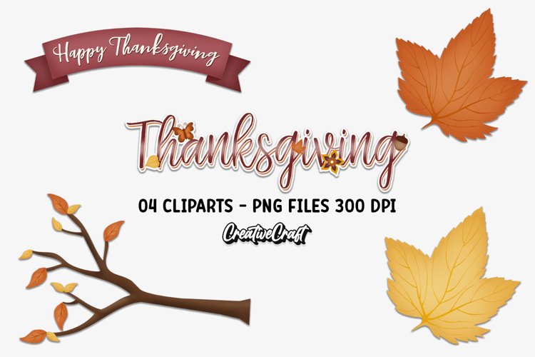 Autumn Graphics Image 3