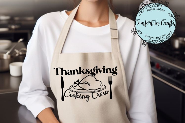 Happy Thanksgiving Clipart Image 20