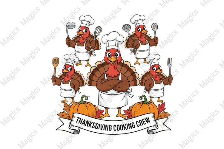 Sale Png Image 10