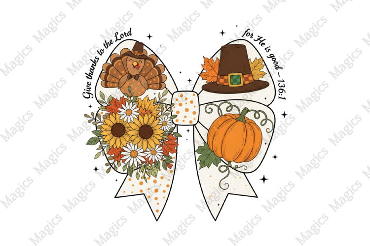 Sale Png Image 9