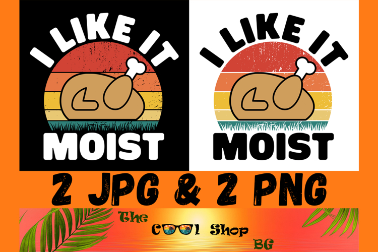 Funny Thanksgiving Clipart Image 18