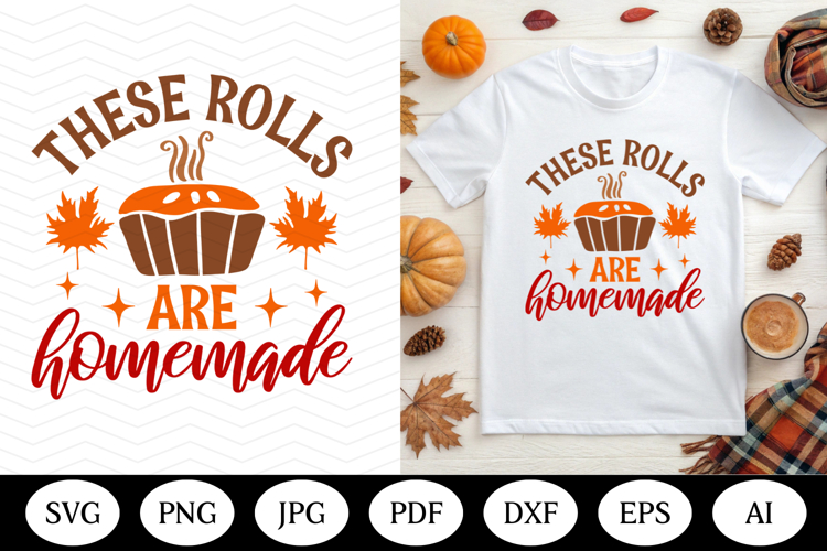 Thanksgiving Day SVG, autumn fall svg, png clipart design