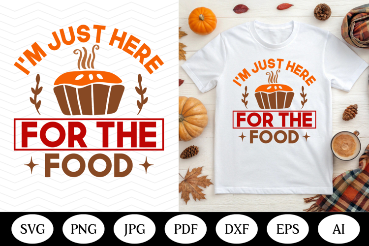 Thanksgiving Day SVG, autumn fall svg, png clipart design