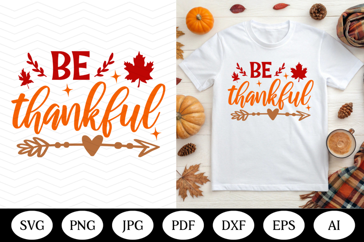 Thanksgiving Day SVG, autumn fall svg, png clipart design