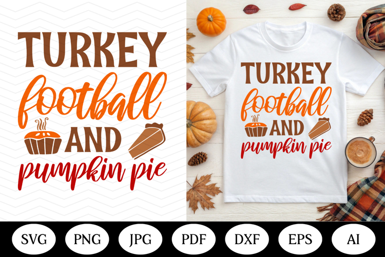 Thanksgiving Day SVG, autumn fall svg, png clipart design