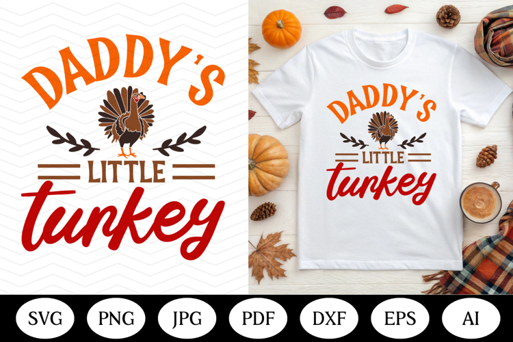 Thanksgiving Day SVG, autumn fall svg, png clipart design