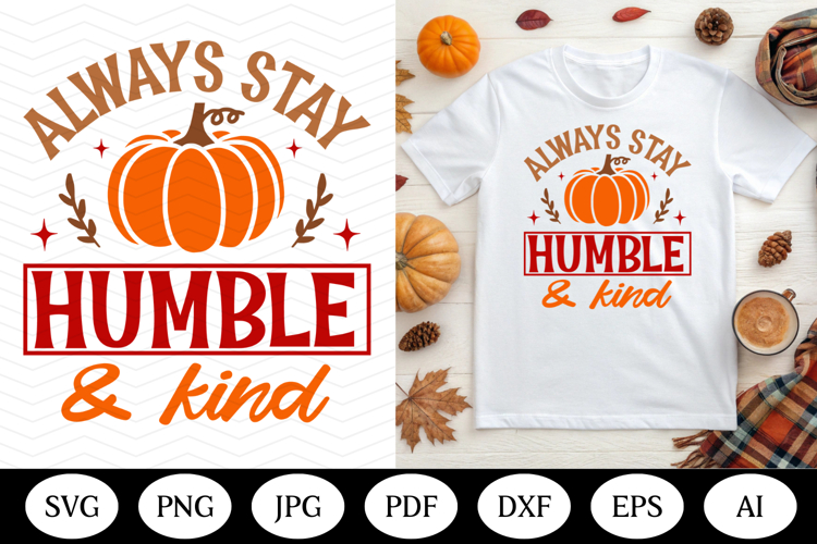 Thanksgiving Day SVG, autumn fall svg, png clipart design