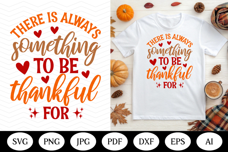 Thanksgiving Day SVG, autumn fall svg, png clipart design