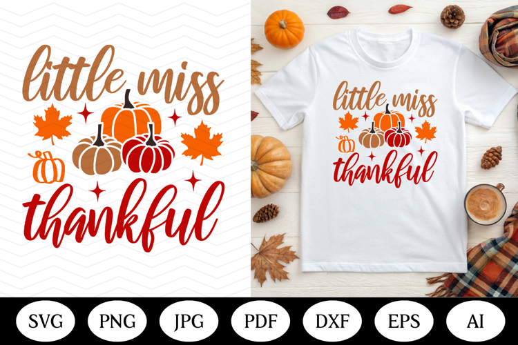 Thanksgiving Day SVG, autumn fall svg, png clipart design