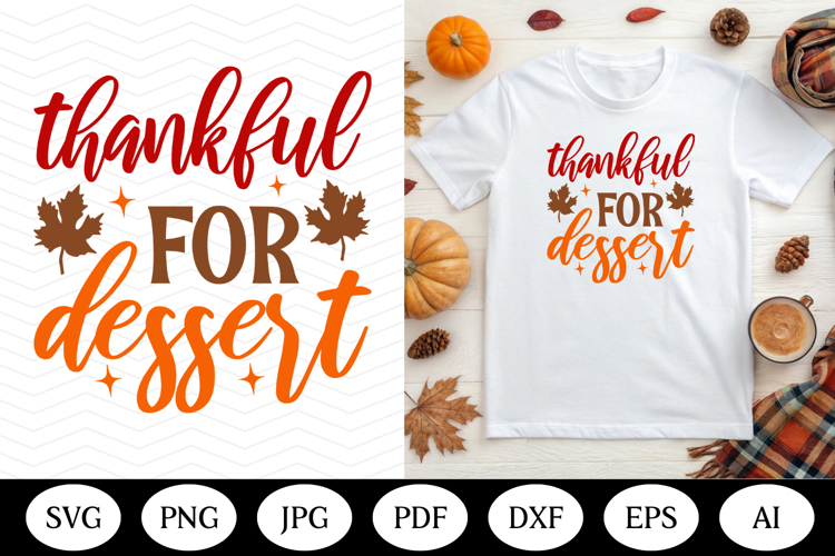 Thanksgiving Day SVG, autumn fall svg, png clipart design
