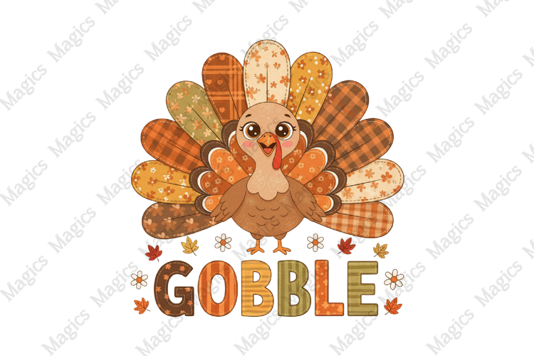 Sale Png Image 8