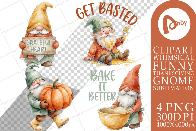 Kitchen Baking Sublimation