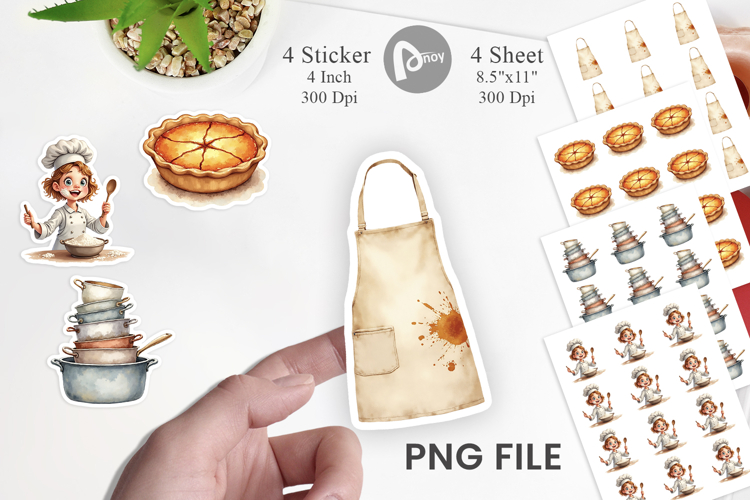 Thanksgiving PNG Image 14