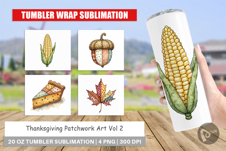 Quilting Clipart Image 17