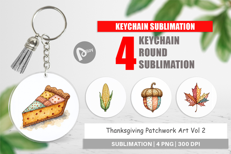 Quilting Clipart Image 24