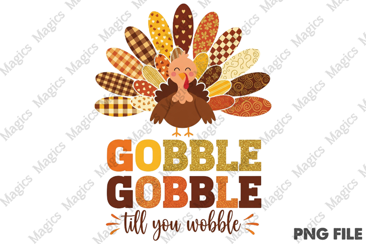 Sale Png Image 7