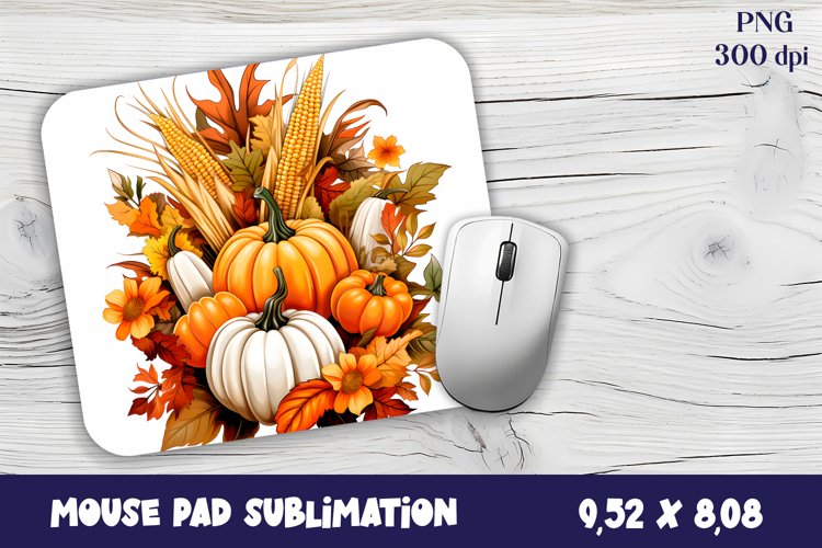 Fall Clipart Image 5