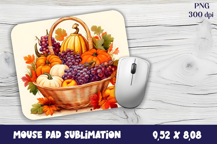 Fall Clipart Image 4