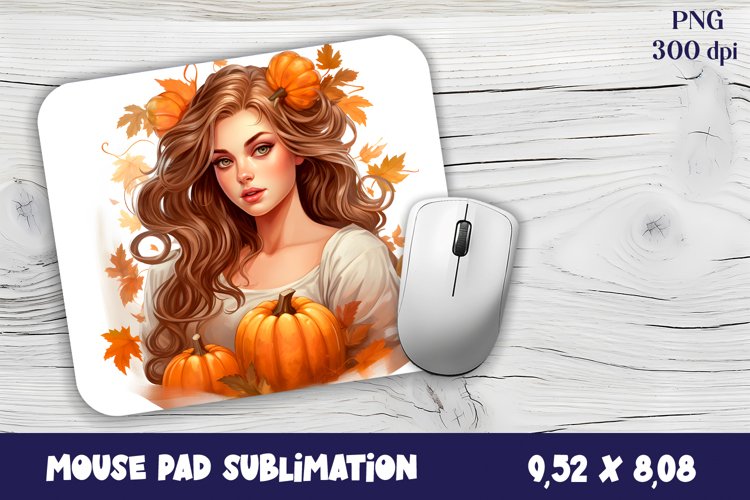 Fall Sublimation Designs Image 9