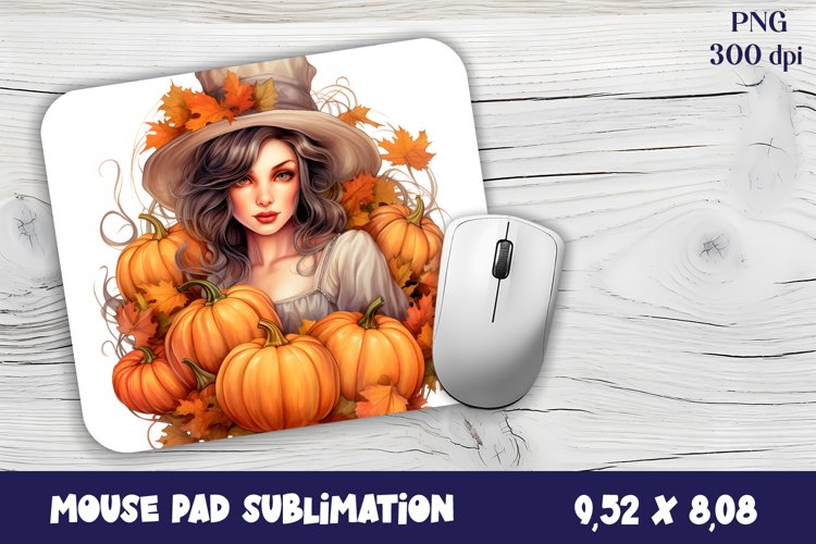 Fall Sublimation Designs Image 8