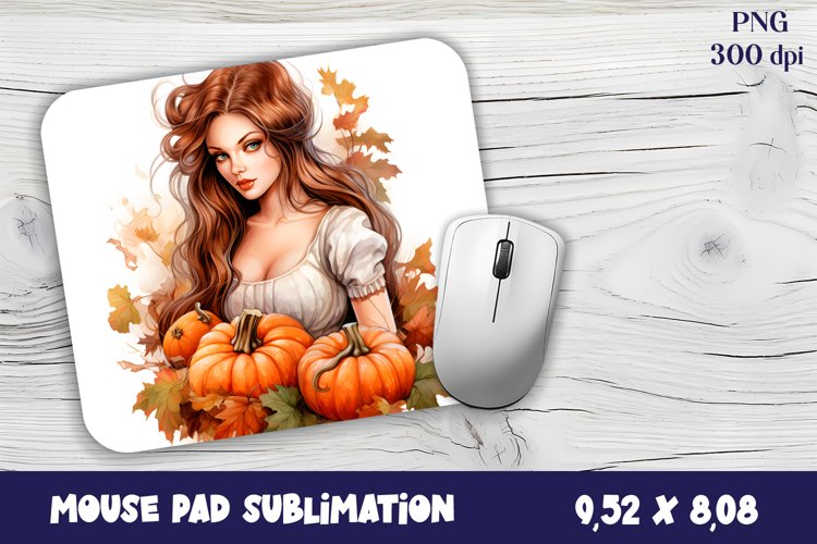 Fall Sublimation Designs Image 7