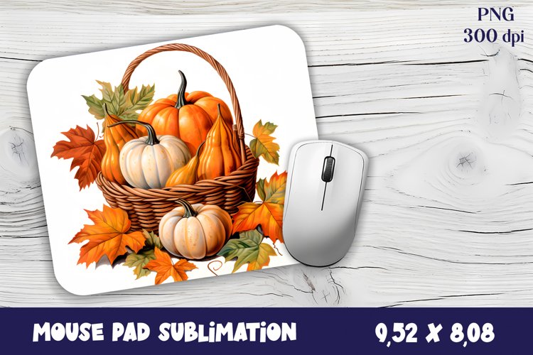 Fall Clipart Image 14