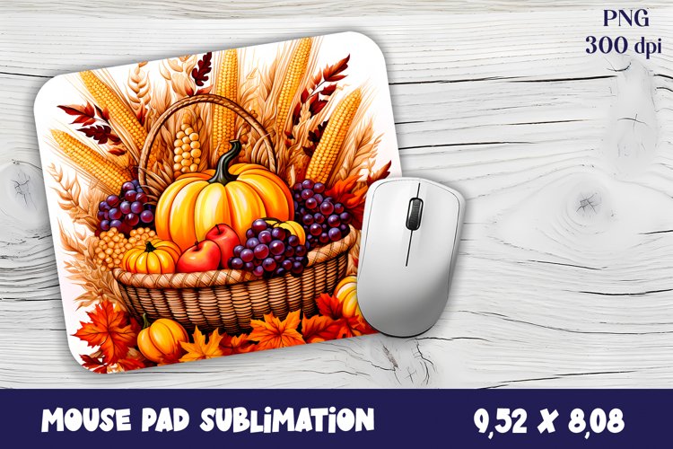 Fall Clipart Image 17