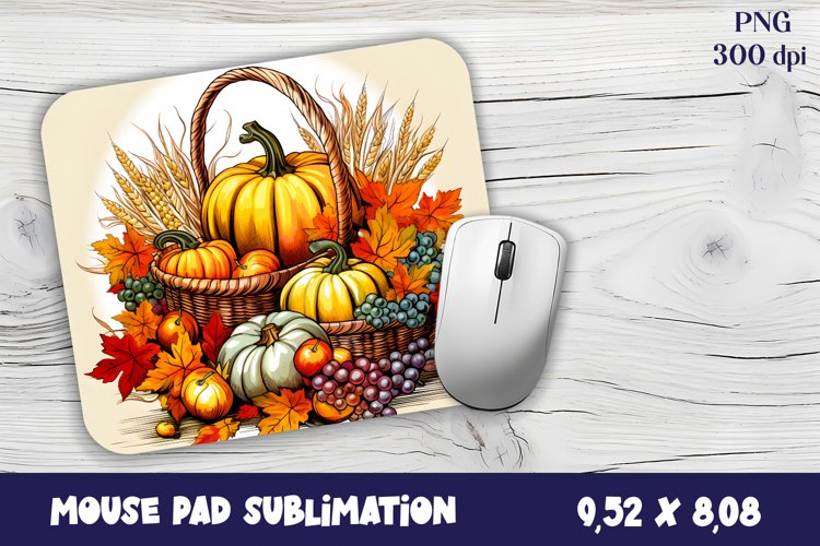 Fall Clipart Image 16