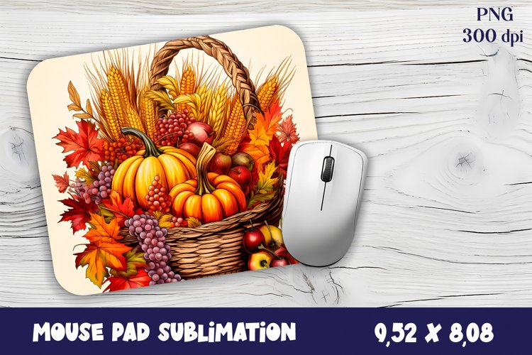 Fall Clipart