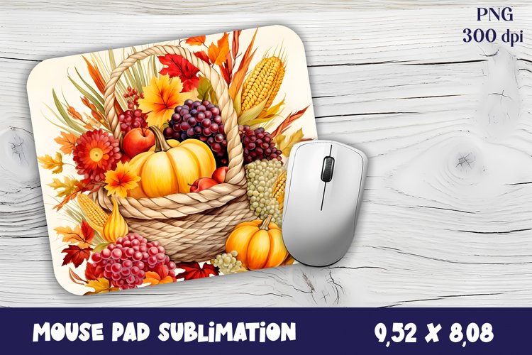 Fall Clipart Image 2