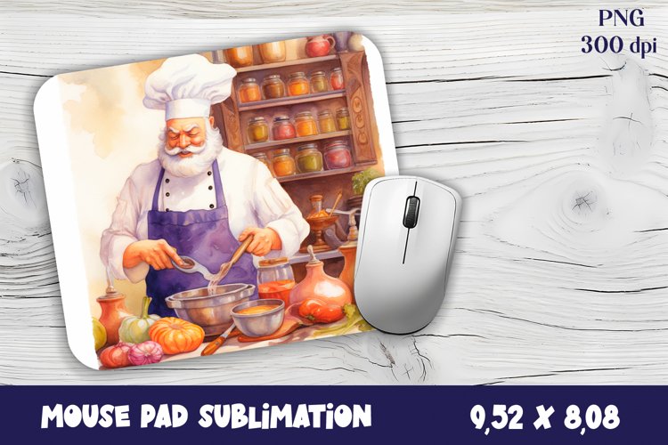 Thanksgiving Sublimation Design Image 19