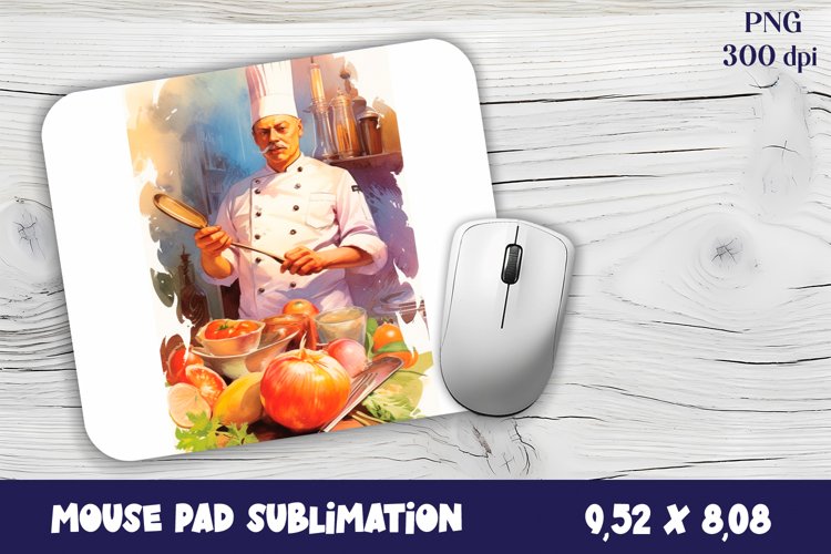 Thanksgiving Sublimation Design Image 21