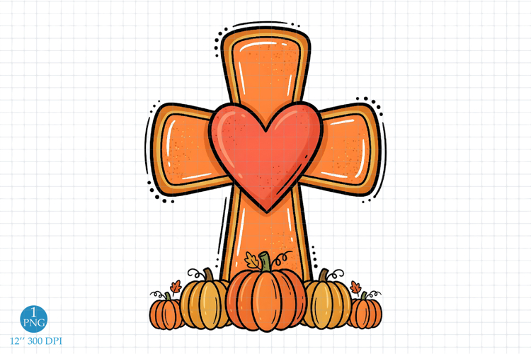 Cross Png Image 21