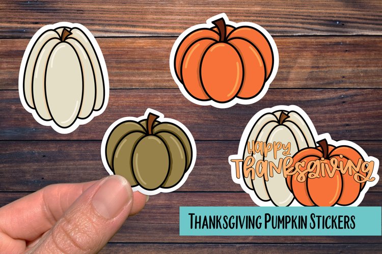 Thanksgiving PNG Image 13