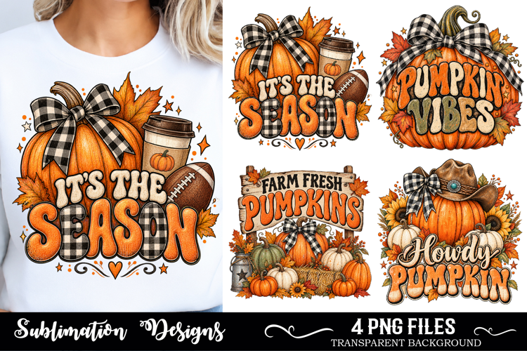 Thanksgiving Sublimation, Thankful PNG, Funny Autumn PNG