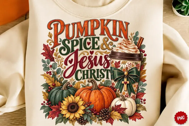 Thanksgiving Sublimation, Thankful PNG, Funny Autumn PNG