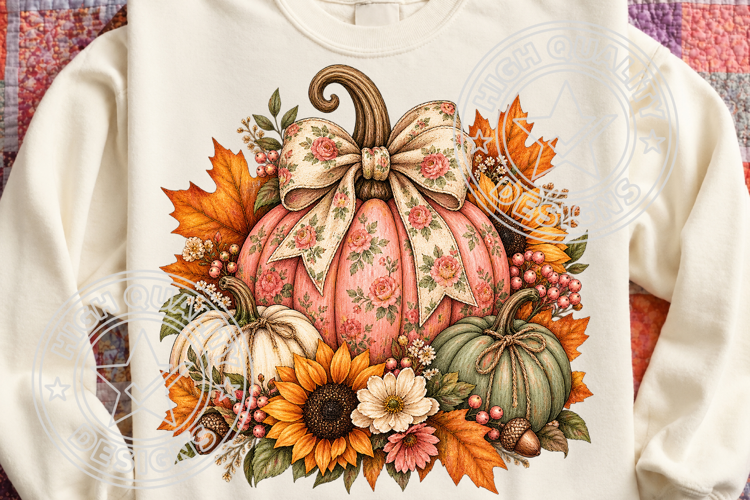 Thanksgiving Sublimation, Thankful PNG, Funny Autumn PNG