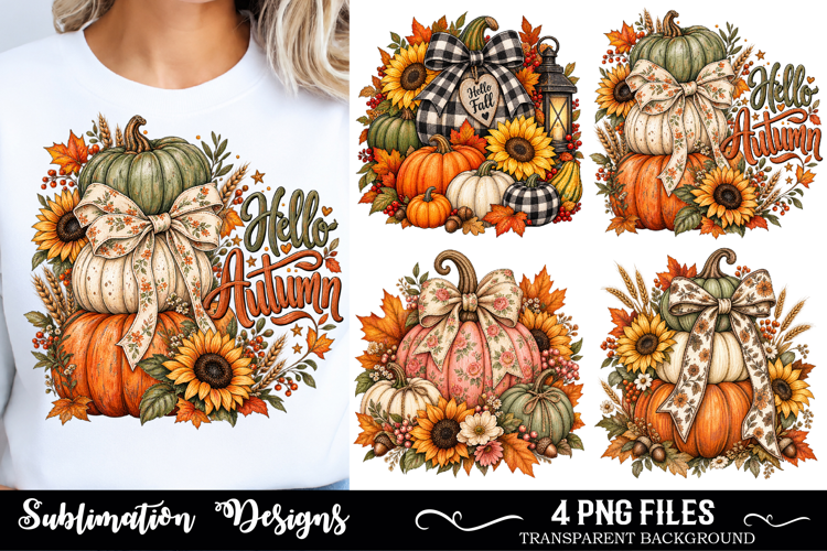 Thanksgiving Sublimation, Thankful PNG, Funny Autumn PNG