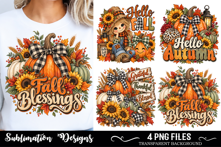 Thanksgiving Sublimation, Thankful PNG, Funny Autumn PNG