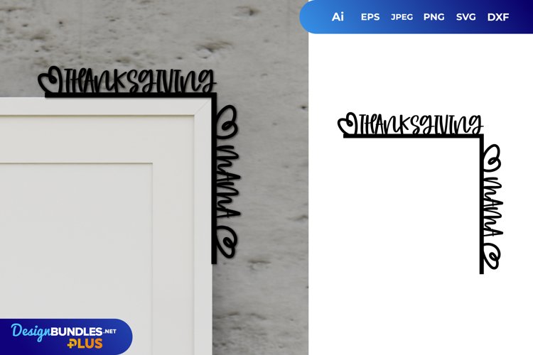 Ornaments Svg Image 12