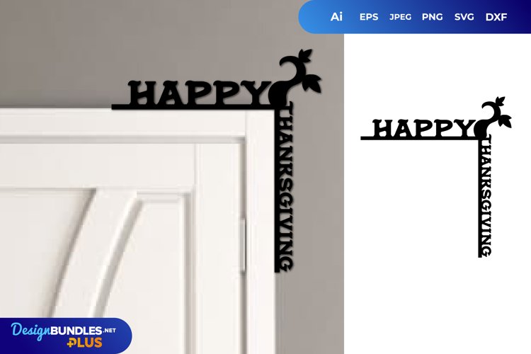 Ornaments Svg Image 19