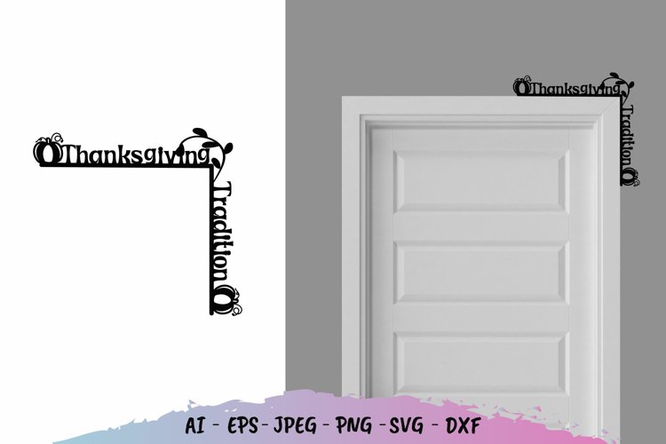 Ornaments Svg Image 15