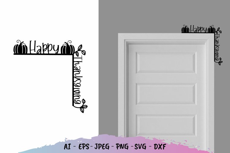 Ornaments Svg Image 24