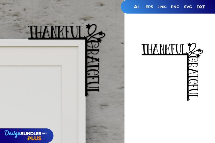 Ornaments Svg Image 5