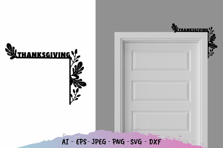 Ornaments Svg Image 16