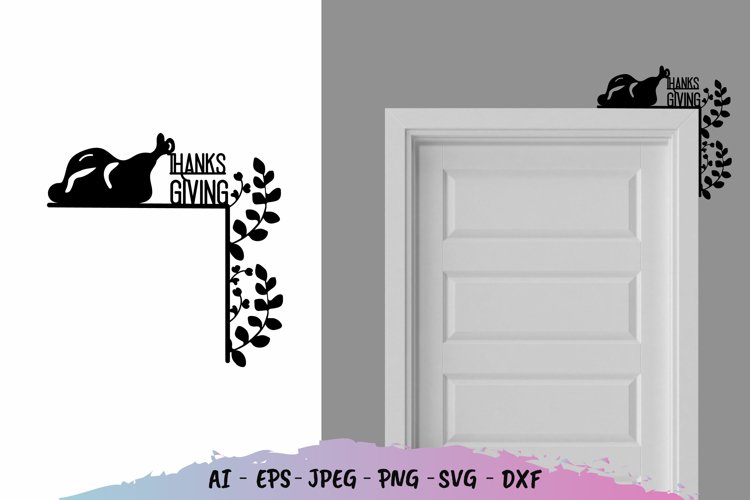 Ornaments Svg Image 13