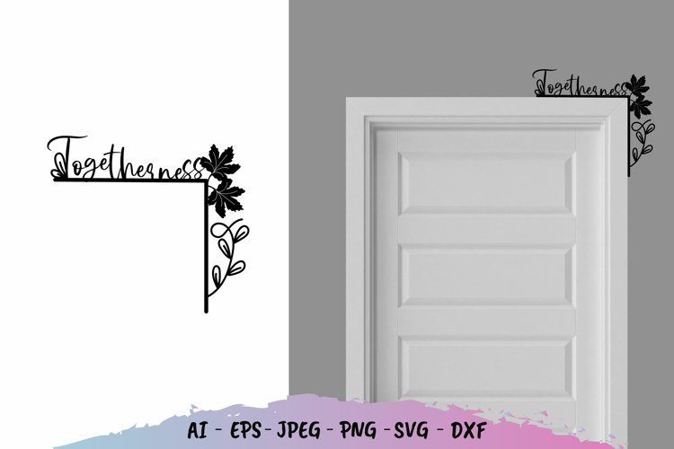 Ornaments Svg Image 17